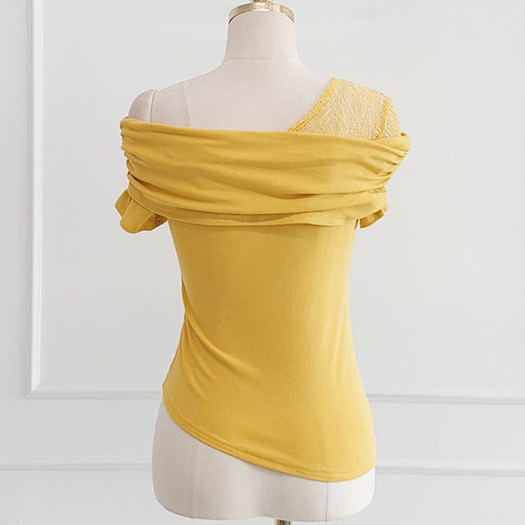 トップス レディース 半袖 | KawaiCat | 詳細画像11 