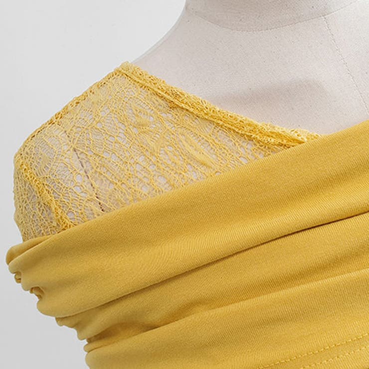 トップス レディース 半袖 | KawaiCat | 詳細画像13 