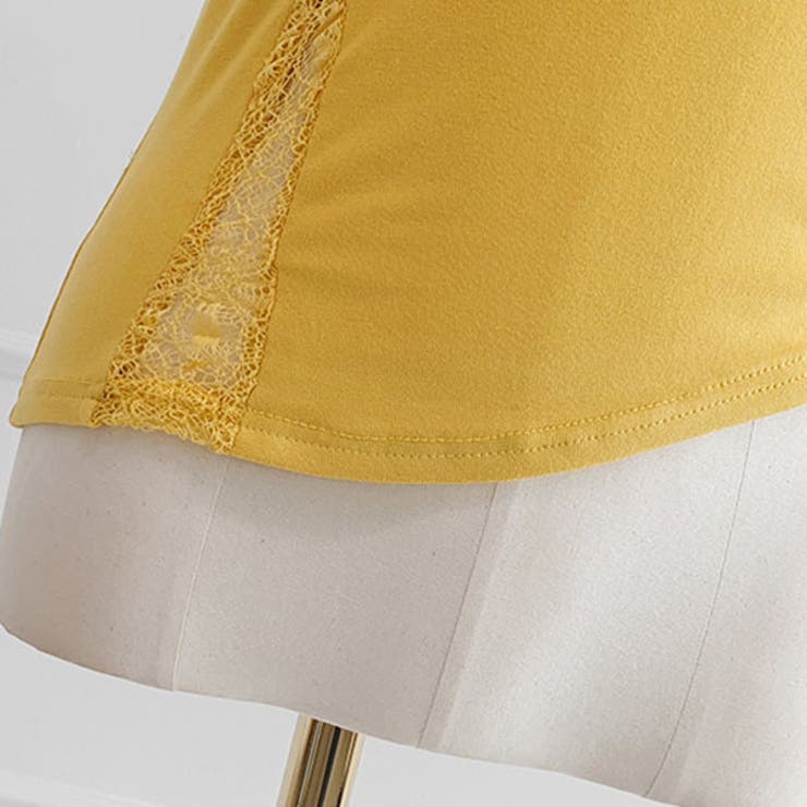 トップス レディース 半袖 | KawaiCat | 詳細画像14 