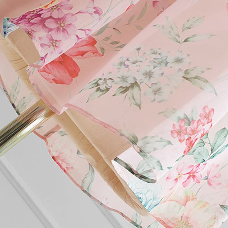 ブラウス レディース 半袖 | KawaiCat | 詳細画像16 