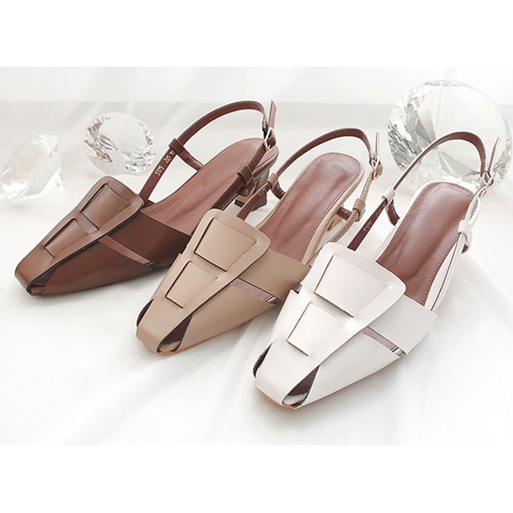 ヒール 5 5Cm | KawaiCat | 詳細画像2 