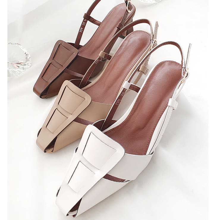 ヒール 5 5Cm | KawaiCat | 詳細画像4 