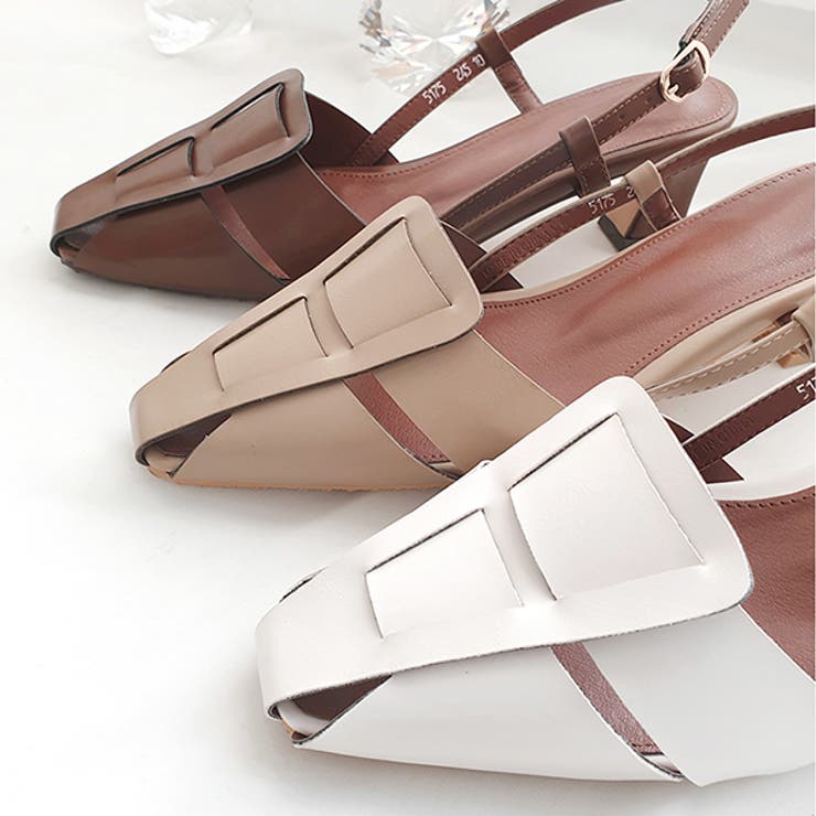 ヒール 5 5Cm | KawaiCat | 詳細画像5 