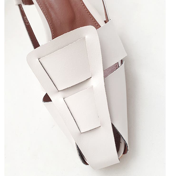 ヒール 5 5Cm | KawaiCat | 詳細画像10 