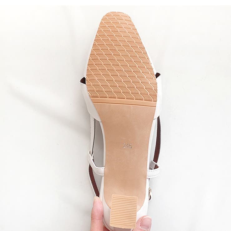 ヒール 5 5Cm | KawaiCat | 詳細画像11 