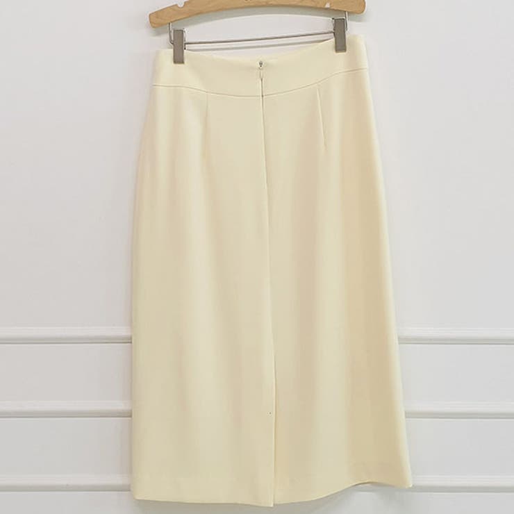 スカート レディース 膝丈 | KawaiCat | 詳細画像13 