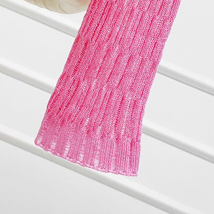 カーディガン レディース ニット | KawaiCat | 詳細画像28 