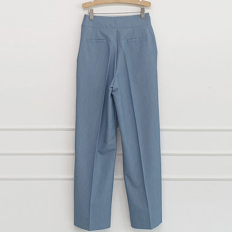 セットアップ レディース ノースリーブ | KawaiCat | 詳細画像14 