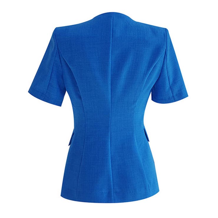 セットアップ レディース スーツ | KawaiCat | 詳細画像26 