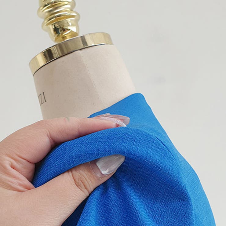 セットアップ レディース スーツ | KawaiCat | 詳細画像31 