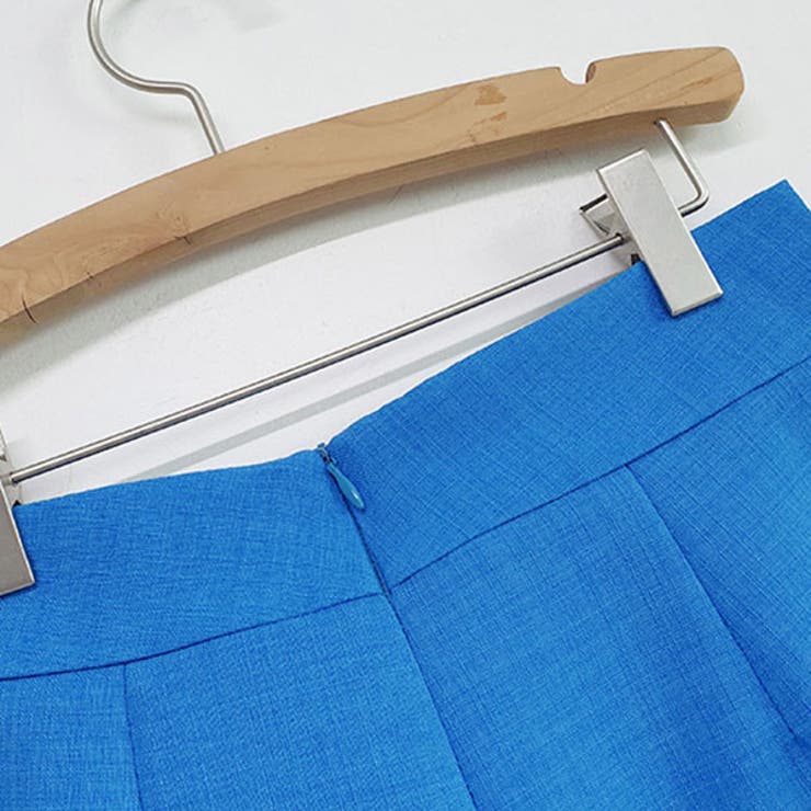 セットアップ レディース スーツ | KawaiCat | 詳細画像37 