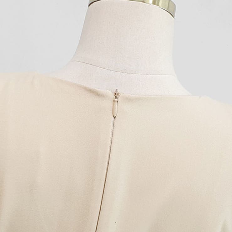 セットアップ レディース アンサンブル | KawaiCat | 詳細画像18 