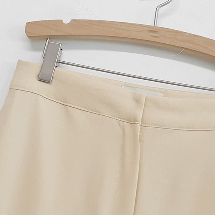 セットアップ レディース アンサンブル | KawaiCat | 詳細画像19 