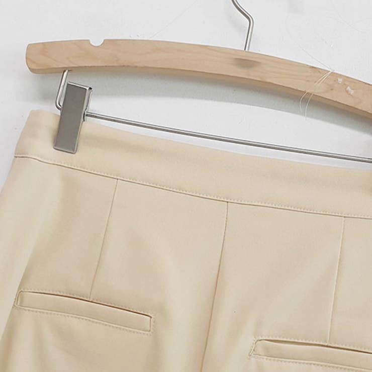 セットアップ レディース アンサンブル | KawaiCat | 詳細画像20 