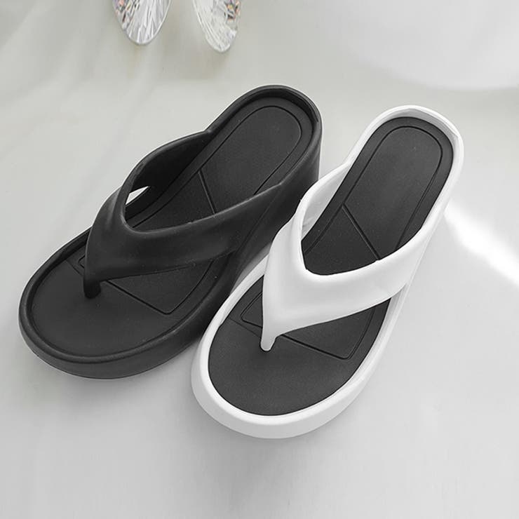 サンダル 8 5Cm | KawaiCat | 詳細画像2 