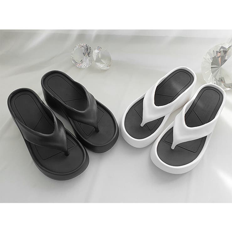 サンダル 8 5Cm | KawaiCat | 詳細画像3 