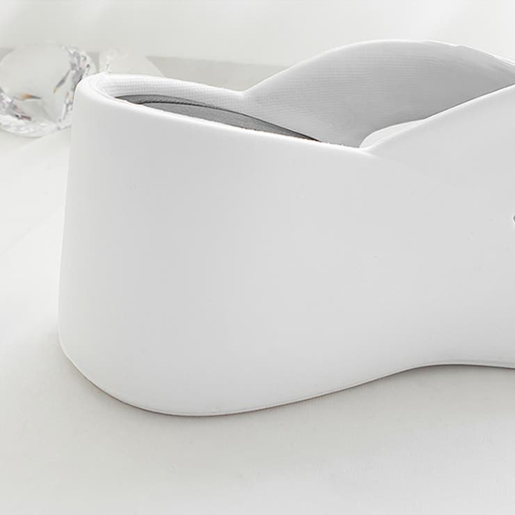 サンダル 8 5Cm | KawaiCat | 詳細画像11 