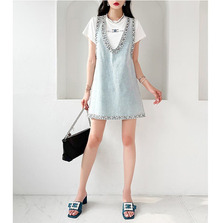 ヒール 6 5Cm | KawaiCat | 詳細画像5 