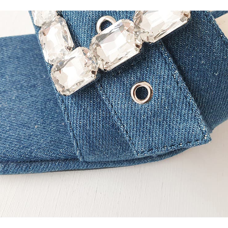 ヒール 6 5Cm | KawaiCat | 詳細画像14 