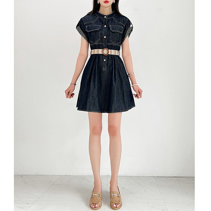 ヒール 5Cm パンプス | KawaiCat | 詳細画像5 