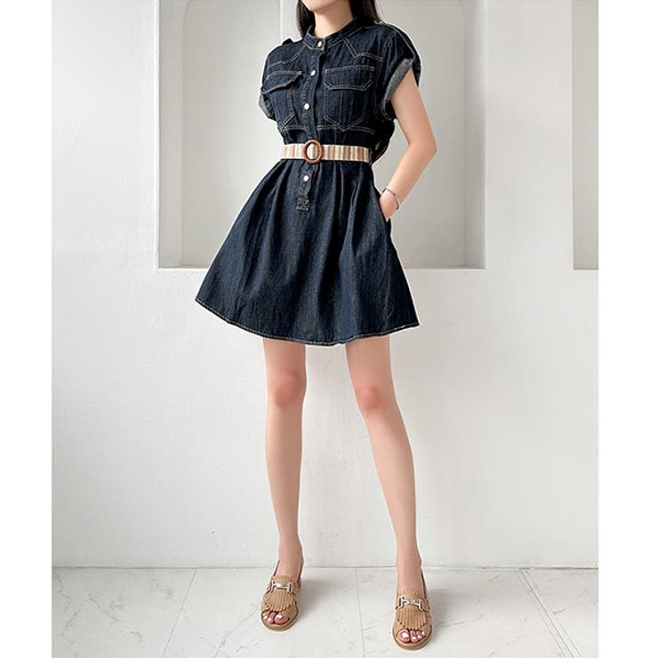 ヒール 5Cm パンプス | KawaiCat | 詳細画像6 