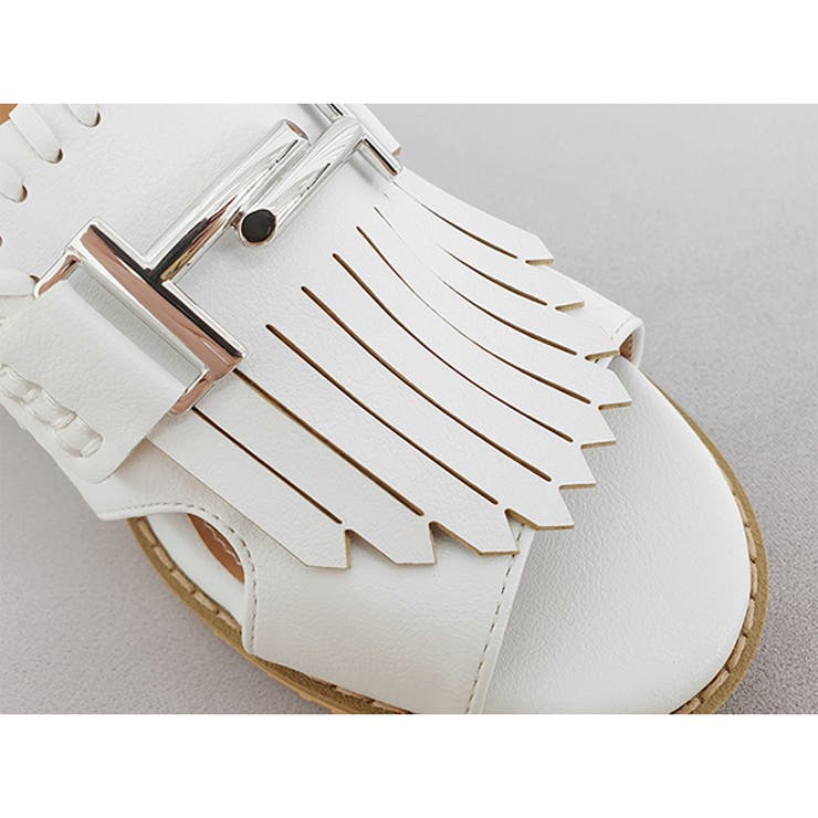 ヒール 5Cm パンプス | KawaiCat | 詳細画像11 