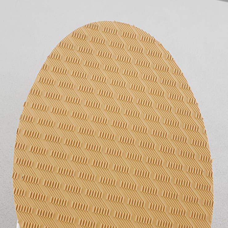 ヒール 5Cm パンプス | KawaiCat | 詳細画像14 