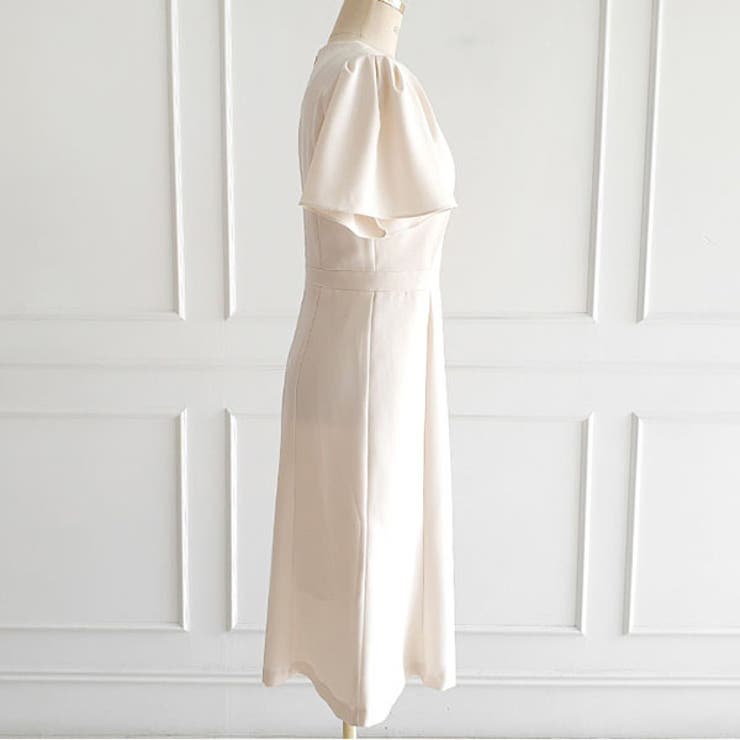 ワンピース レディース 半袖 | KawaiCat | 詳細画像10 