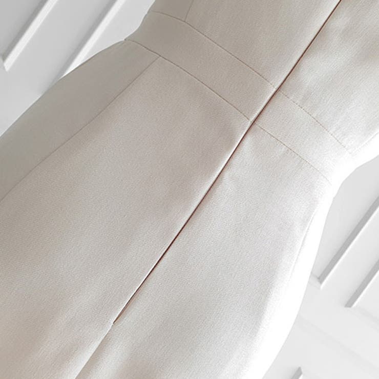 ワンピース レディース 半袖 | KawaiCat | 詳細画像16 