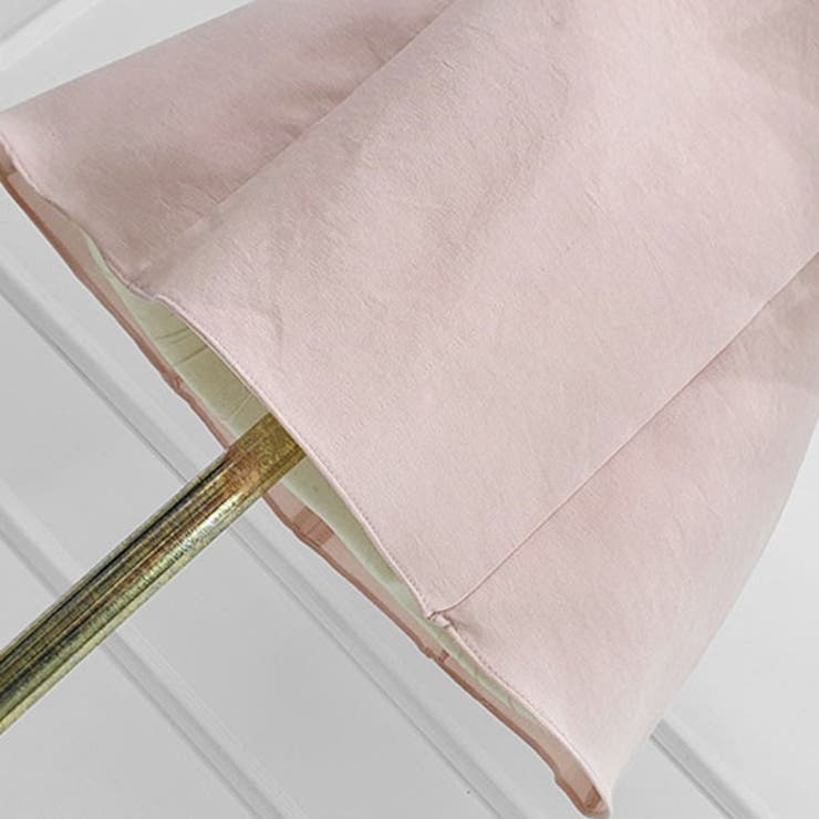 ブラウス レディース トップス | KawaiCat | 詳細画像25 