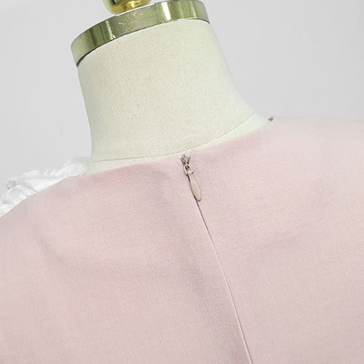 ブラウス レディース トップス | KawaiCat | 詳細画像26 