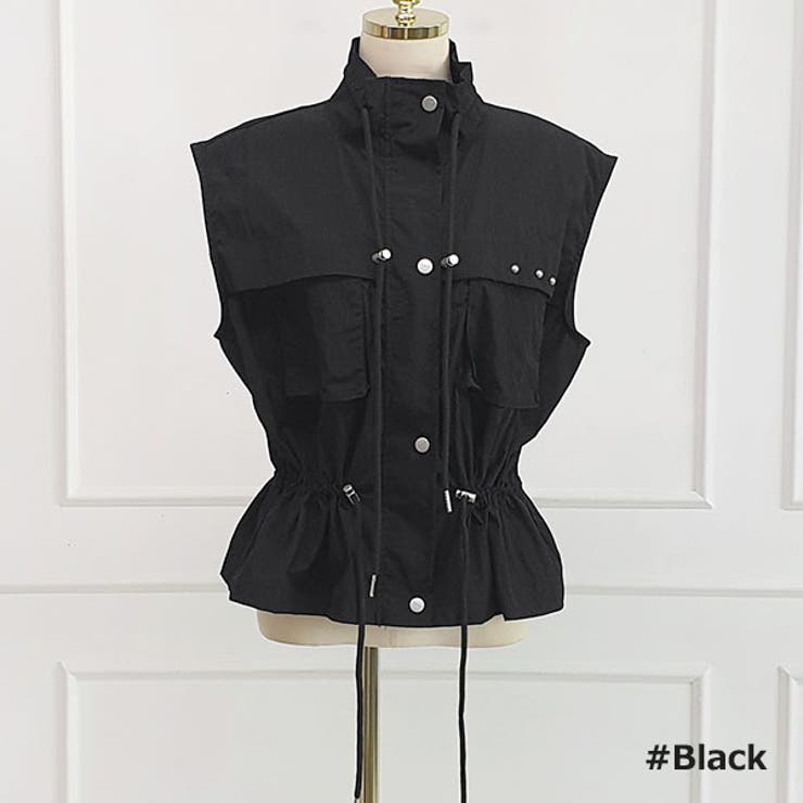 セットアップ レディース トップス | KawaiCat | 詳細画像17 