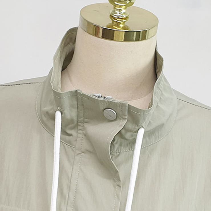 セットアップ レディース トップス | KawaiCat | 詳細画像24 