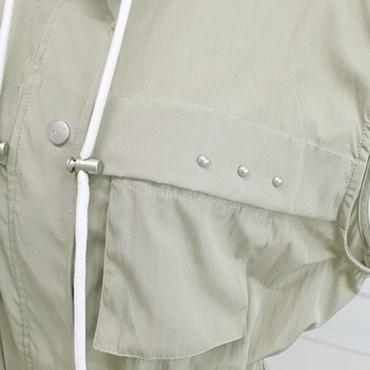 セットアップ レディース トップス | KawaiCat | 詳細画像25 