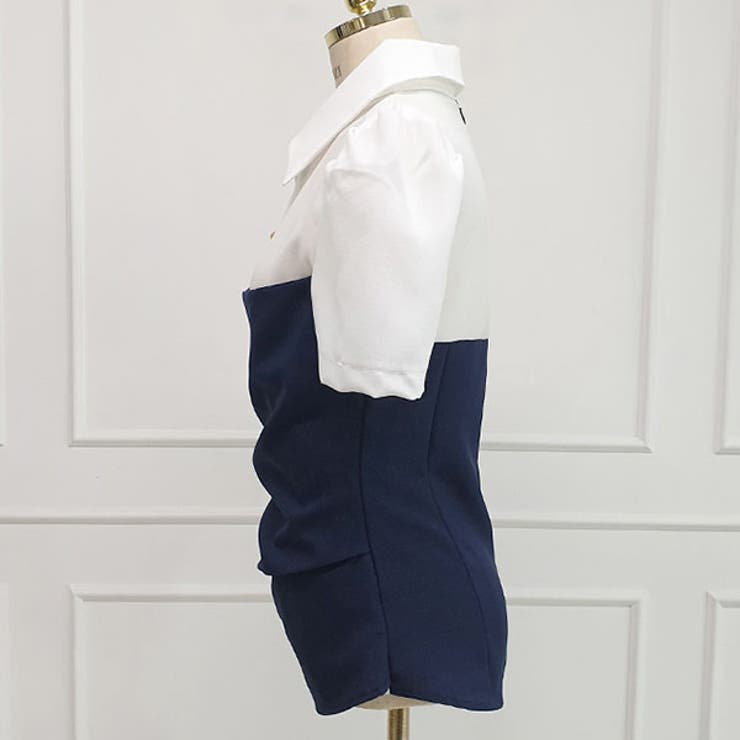 セットアップ レディース アンサンブル | KawaiCat | 詳細画像12 