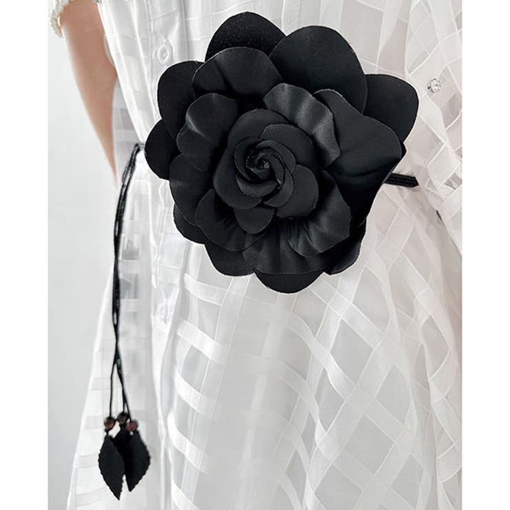 ワンピース レディース 半袖 | KawaiCat | 詳細画像10 