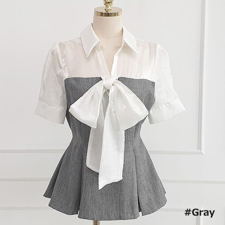 セットアップ レディース アンサンブル | KawaiCat | 詳細画像10 