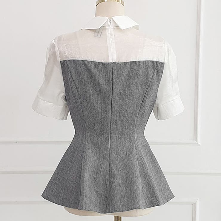 セットアップ レディース アンサンブル | KawaiCat | 詳細画像12 