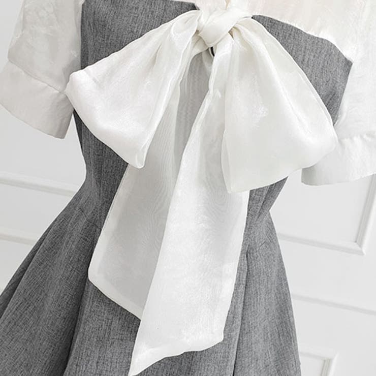 セットアップ レディース アンサンブル | KawaiCat | 詳細画像16 