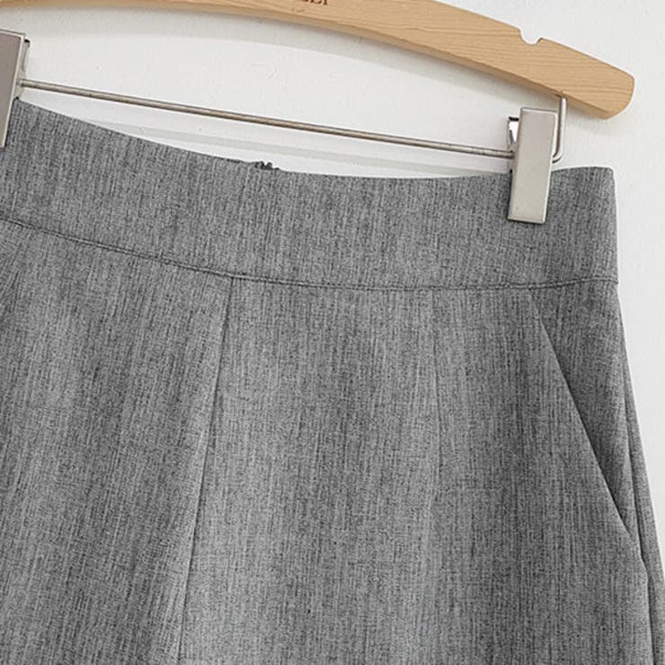 セットアップ レディース アンサンブル | KawaiCat | 詳細画像19 