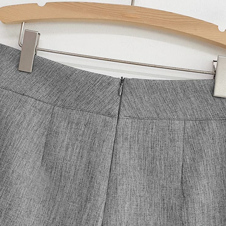 セットアップ レディース アンサンブル | KawaiCat | 詳細画像20 