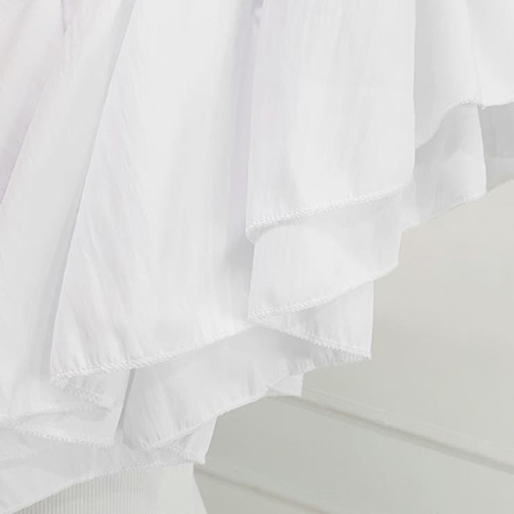 ブラウス レディース トップス | KawaiCat | 詳細画像14 