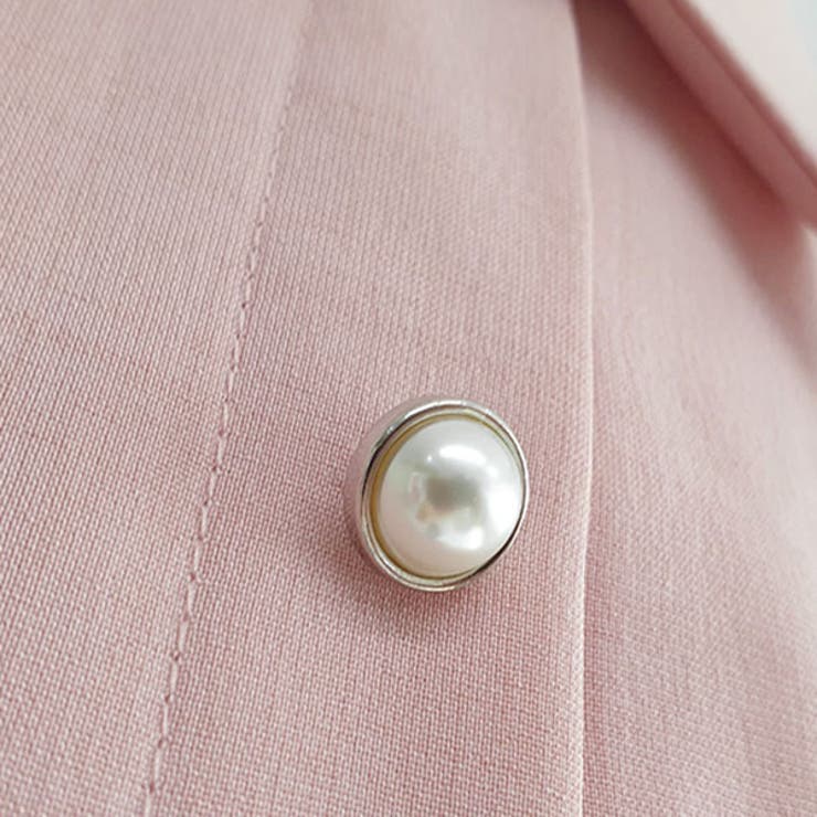 ワンピース レディース ノースリーブ | KawaiCat | 詳細画像14 