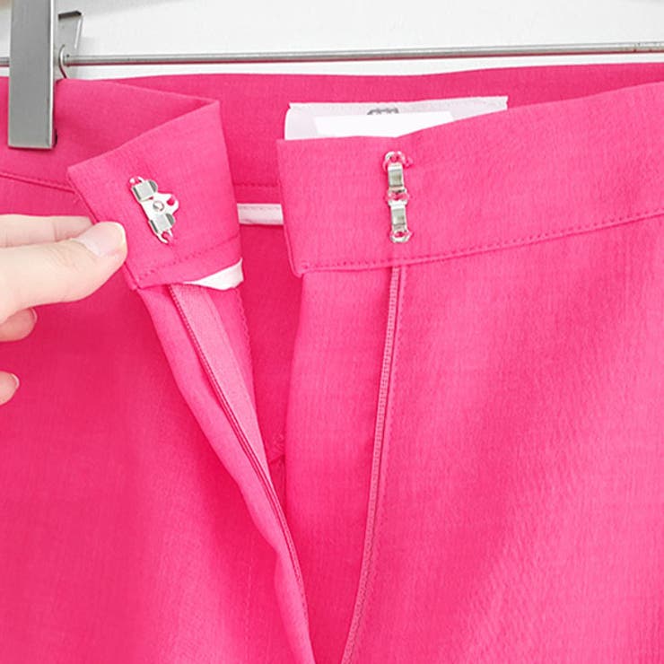 セットアップ レディース アンサンブル | KawaiCat | 詳細画像18 