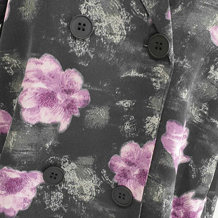 ブラウス レディース トップス | KawaiCat | 詳細画像15 