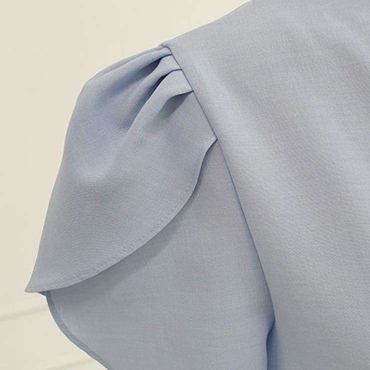 ブラウス レディース トップス | KawaiCat | 詳細画像22 