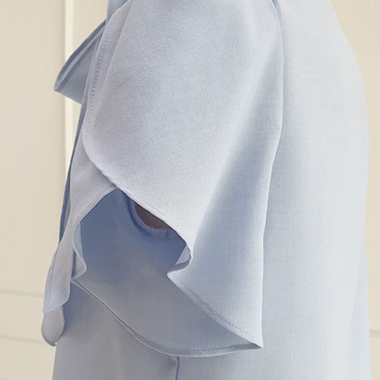 ブラウス レディース トップス | KawaiCat | 詳細画像23 