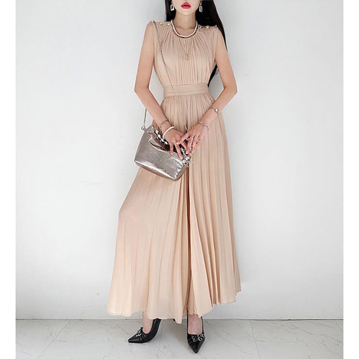 セットアップ レディース アンサンブル | KawaiCat | 詳細画像6 