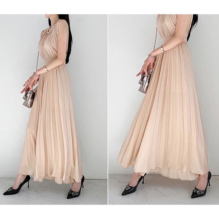 セットアップ レディース アンサンブル | KawaiCat | 詳細画像9 