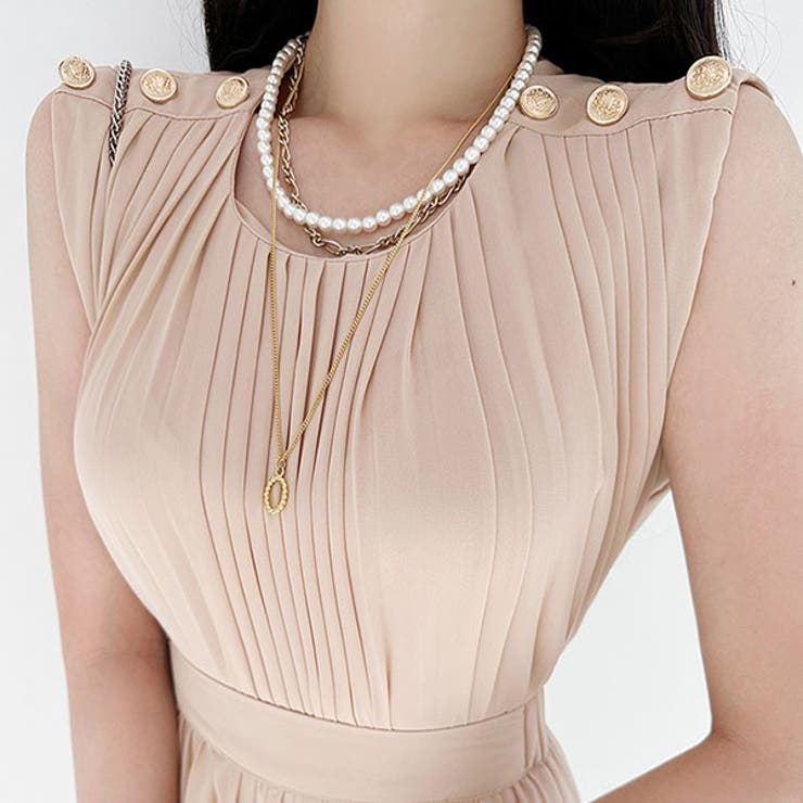 セットアップ レディース アンサンブル | KawaiCat | 詳細画像10 